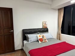International Plaza (D2), Apartment #525393881